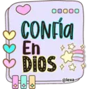 Palabras con Cariño 8