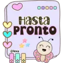 Palabras con Cariño 13