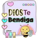 Palabras con Cariño 29