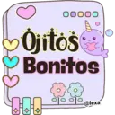 Palabras con Cariño 22