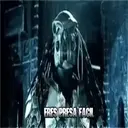 ?PREDATOR VS ALIEN MOV 1 16