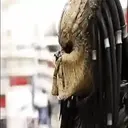 ?PREDATOR VS ALIEN MOV 1 15