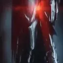 ?PREDATOR VS ALIEN MOV 1 21