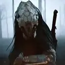 ?PREDATOR VS ALIEN MOV 1 13