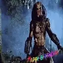 ?PREDATOR VS ALIEN MOV 1 26