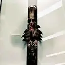 ?PREDATOR VS ALIEN MOV 1 9