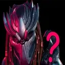 ?PREDATOR VS ALIEN MOV 1 20