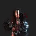 ?PREDATOR VS ALIEN MOV 1 27