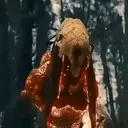 ?PREDATOR VS ALIEN MOV 1 5
