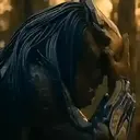 ?PREDATOR VS ALIEN MOV 1 29