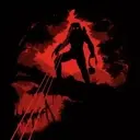 ?PREDATOR VS ALIEN MOV 1 1