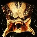 ?PREDATOR VS ALIEN MOV 1 22