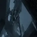 ?PREDATOR VS ALIEN MOV 1 3