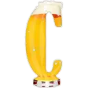 स्टिकर