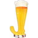 स्टिकर