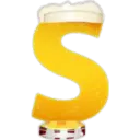 स्टिकर