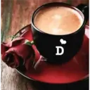 स्टिकर