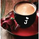 स्टिकर