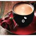 स्टिकर