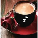 स्टिकर