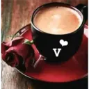 स्टिकर