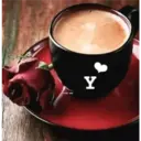 स्टिकर