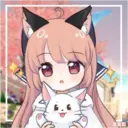 Animé Chiquito 3 Clásica 1
