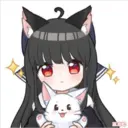 Animé Chiquito 3 Clásica 17