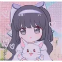 Animé Chiquito 3 Clásica 21
