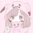 Animé Chiquito 3 Clásica 29
