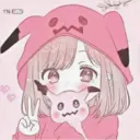 Animé Chiquito 3 Clásica 28