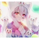Animé Chiquito 3 Clásica 15