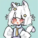 Animé Chiquito 3 Clásica 23