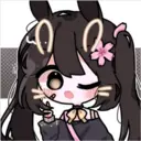 Animé Chiquito 3 Clásica 6
