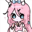Animé Chiquito 3 Clásica 13