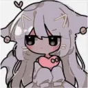 Animé Chiquito 3 Clásica 4