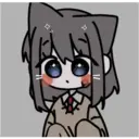 Animé Chiquito 3 Clásica 19