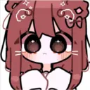 Animé Chiquito 3 Clásica 25