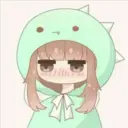 Animé Chiquito 3 Clásica 8
