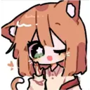 Animé Chiquito 3 Clásica 22