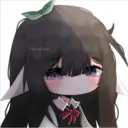 Animé Chiquito 3 Clásica 10