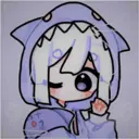 Animé Chiquito 3 Clásica 18