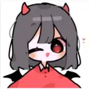 Animé Chiquito 3 Clásica 20