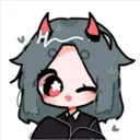 Animé Chiquito 3 Clásica 2