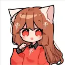 Animé Chiquito 3 Clásica 24