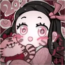 MYK 全 人人