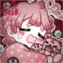 Epinrest 16