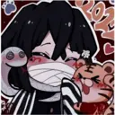 员