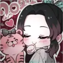 Animé Chiquito 4 Clásica 26