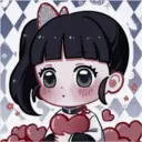 Animé Chiquito 4 Clásica 21
